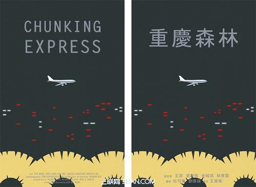 毕业证怎么买到